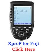 XPROF