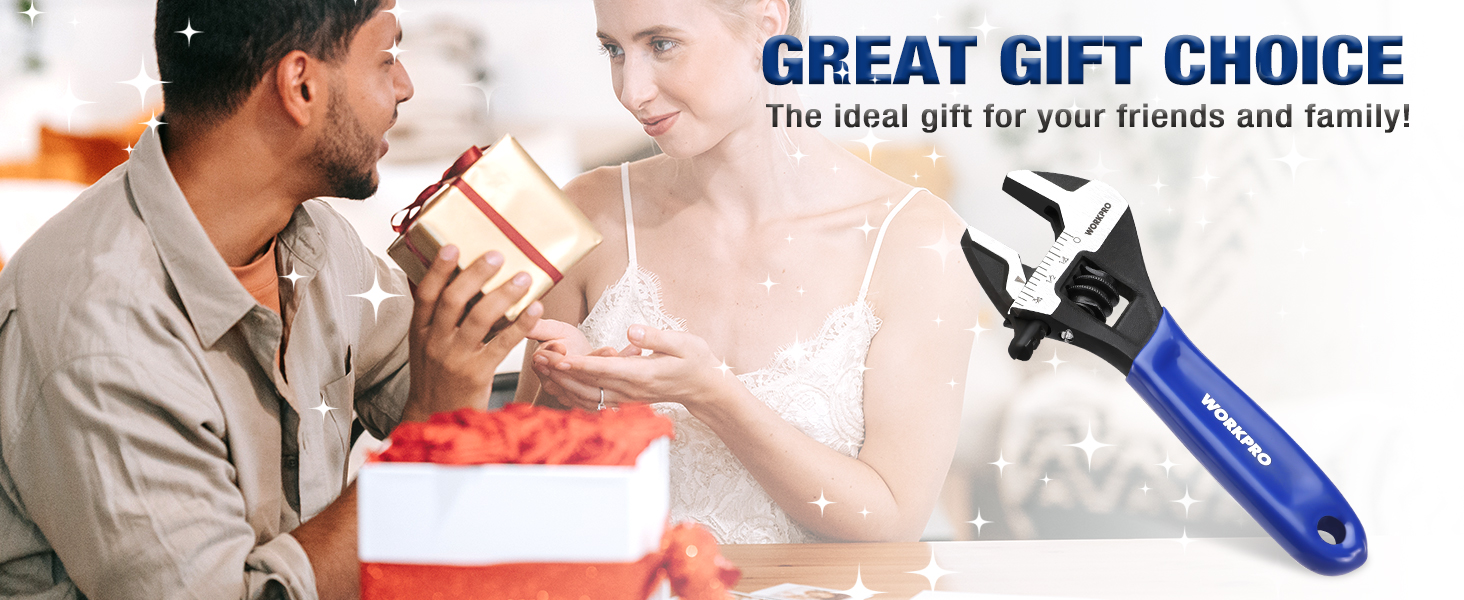 great gift choice