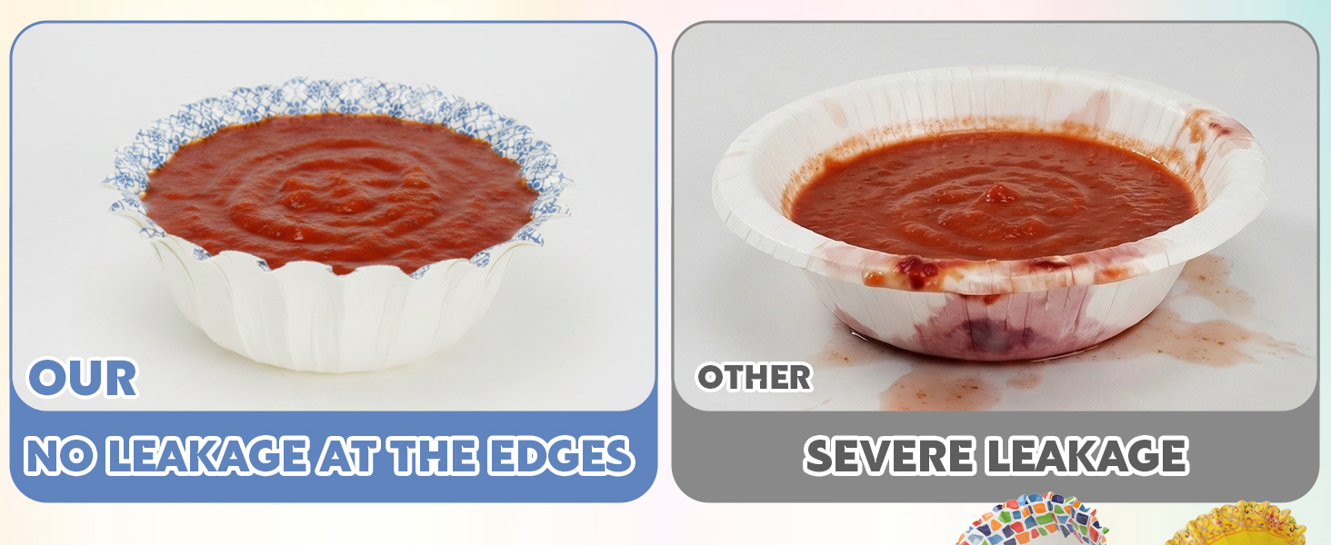 Bowls
