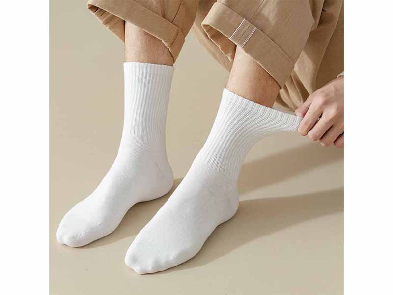 socks
