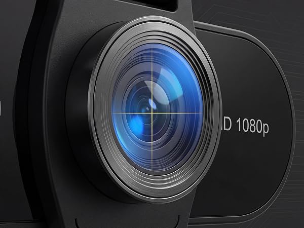 1080