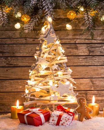 https://m.media-amazon.com/images/S/aplus-media-library-service-media/a22311d0-1ec4-4134-b531-b6caaaa49064.__CR0,0,362,453_PT0_SX362_V1___.jpg