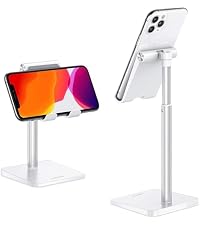 https://m.media-amazon.com/images/S/aplus-media-library-service-media/d402f83f-7df8-4070-8a1d-ff981af7a482.__AC_SR200,225___.jpg