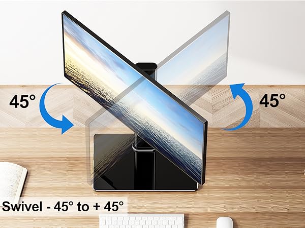 monitor mount