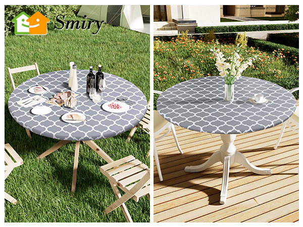 tablecloth