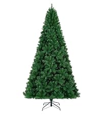 https://m.media-amazon.com/images/S/aplus-media-library-service-media/21c1e6ab-92b3-4b12-a58a-402c418374a6.__CR44,0,711,800_PT0_SX200_V1___.jpg