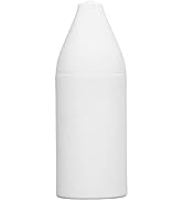 Refillable Squeeze Bottle,Hand Soap Dispenser,Soap Dispenser Dish Washing Liquid Dispenser Silico...