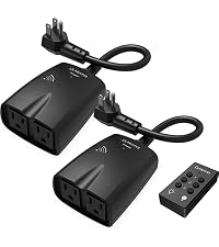 https://m.media-amazon.com/images/S/aplus-media-library-service-media/ef3163af-3547-4163-902e-75d502d613ef.__CR0,0,400,450_PT0_SX200_V1___.jpg