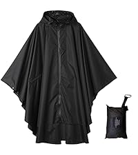 https://m.media-amazon.com/images/I/41hHKPC3bcS.__AC_SR200,225___.jpg