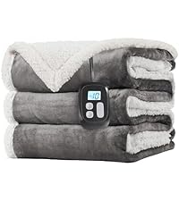 https://m.media-amazon.com/images/I/411L%2BDMBbKL.__AC_SR200,225___.jpg