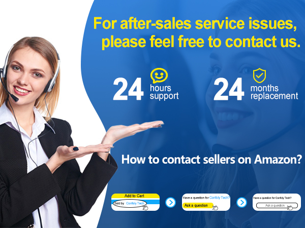 The NOLYTH has professional CD DVD external drive for laptop manufacturing experience.