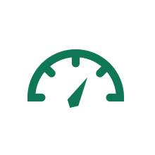 EMF meter EMF detector ghost hunting emf radiation meter