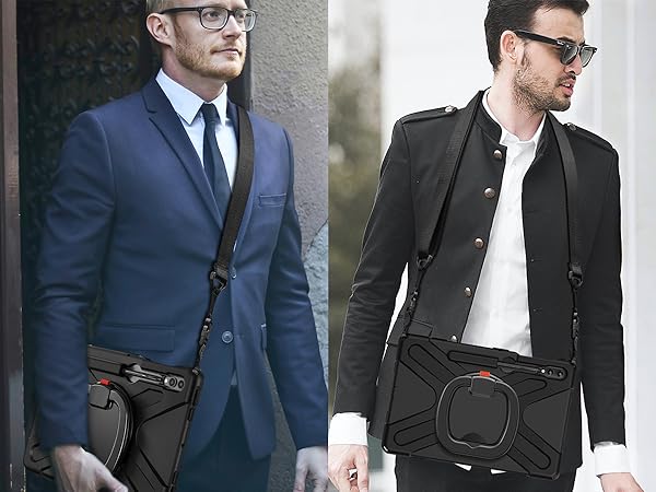 tab s10 plus case