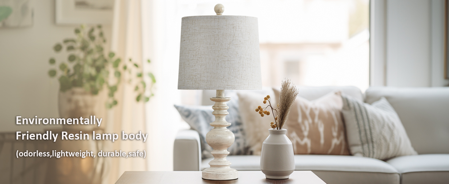 lamps for living room