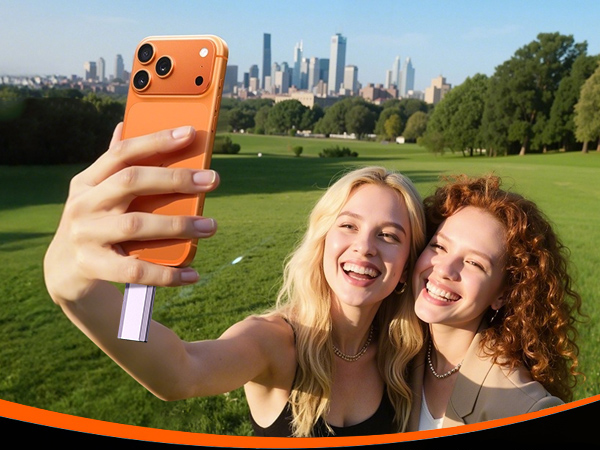 photo stick for iphone photo stick computer iphone usb storage flash drive iphone thumb drive photo