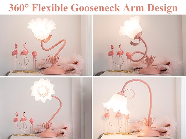 lamp for bedroom