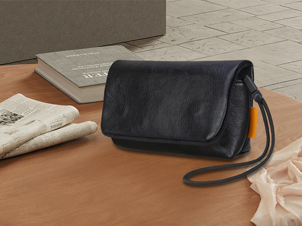 digital camera bag
