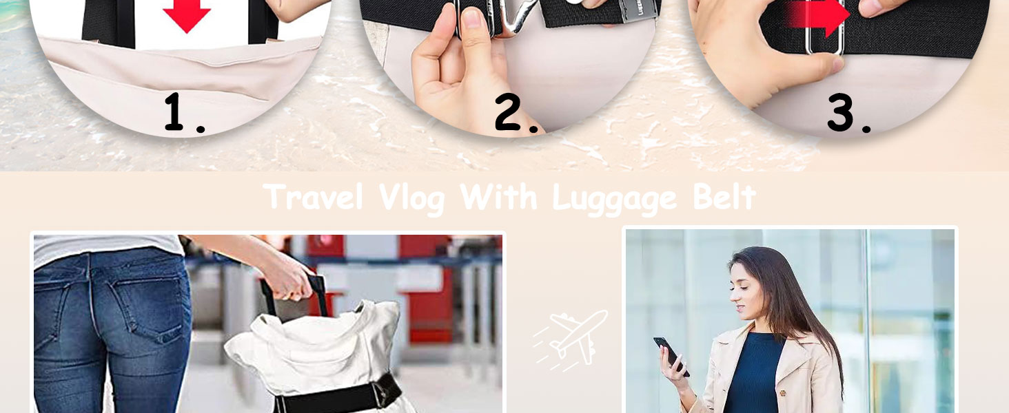 luggage straps for suitcases tsa approved travel belt for luggage suitcase belts luggage strap