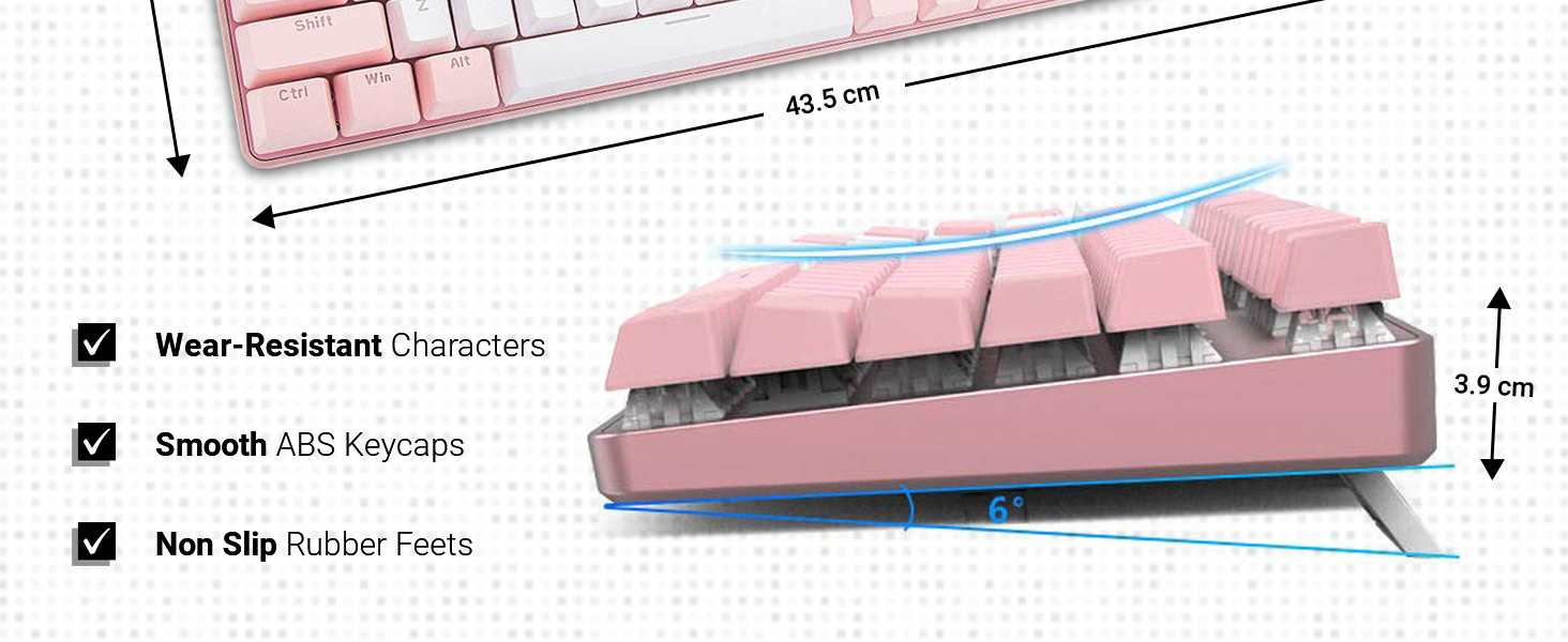 mechanical keyboard mac full size mechanical keyboard quiet mechanical keyboard gaming keyboards