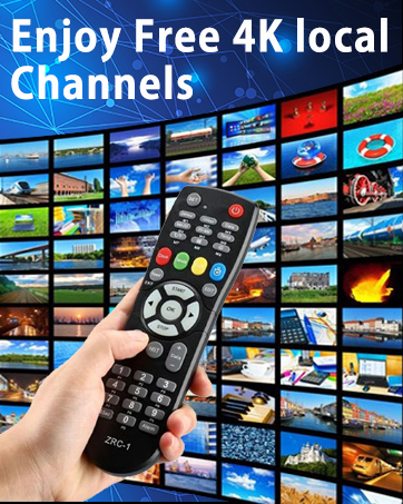 https://m.media-amazon.com/images/S/aplus-media-library-service-media/fa63eed7-ca1a-4a3a-80a6-0b11df22d2a3.__CR0,0,362,453_PT0_SX362_V1___.jpg