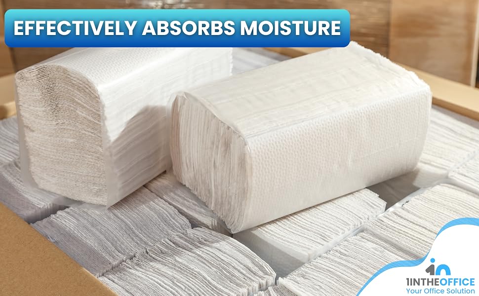 multi fold paper towel, folded paper towel, hand paper towel, paper towel for bathroom