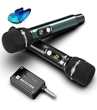 https://m.media-amazon.com/images/I/41lQCeLej4L.__AC_SR200,225___.jpg