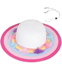 https://m.media-amazon.com/images/I/41as2QKiOgL.__AC_SR200,225___.jpg