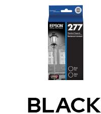 https://m.media-amazon.com/images/S/aplus-media-library-service-media/27fe31a4-e741-4e76-8d64-489deb68cdb2.__CR0,0,200,225_PT0_SX200_V1___.jpg