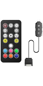 https://m.media-amazon.com/images/S/aplus-media-library-service-media/be21b654-75e4-4dcb-8933-7fd9ac657bc3.__CR0,0,600,1200_PT0_SX150_V1___.png