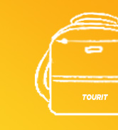 lunch bag