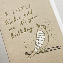funny greeting cards for men and women