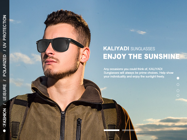 sunglasses for men