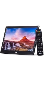 https://m.media-amazon.com/images/S/aplus-media-library-service-media/72575817-b64c-430b-a203-8d3fd0636009.__CR0,0,150,300_PT0_SX150_V1___.jpg