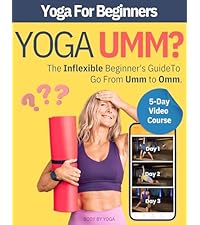 https://m.media-amazon.com/images/I/51Ts372y-ZL.__AC_SR200,225___.jpg