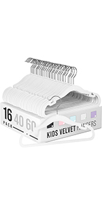 https://m.media-amazon.com/images/S/aplus-media-library-service-media/6d562987-fa06-4919-a9c5-8d1eba50efea.__CR0,0,150,300_PT0_SX150_V1___.jpg