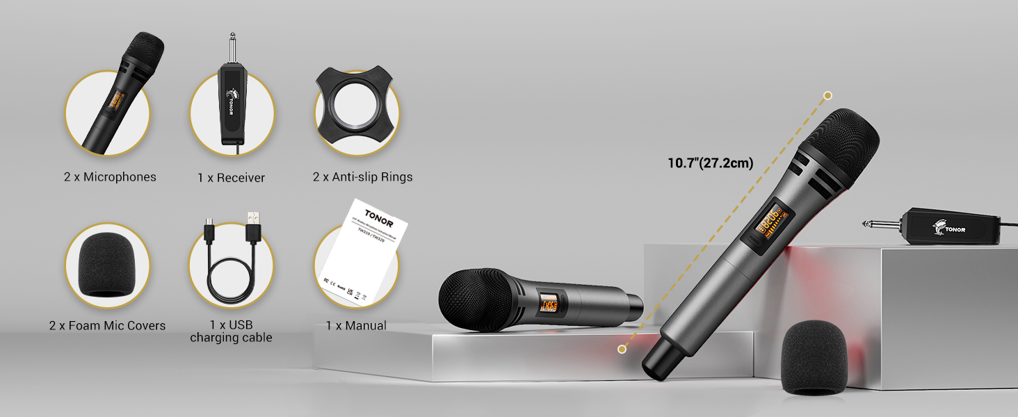 Wireless.Microphones.Pt5-1-PC