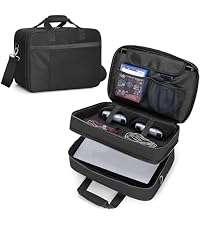 https://m.media-amazon.com/images/I/41R%2B1OGjzEL.__AC_SR200,225___.jpg