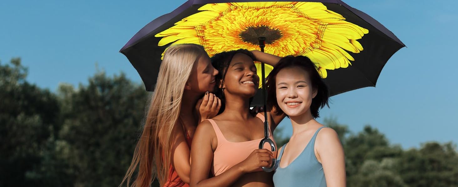 umbrella