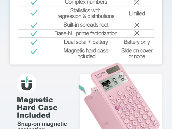engineering solar calculator