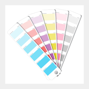 Composition Notebooks Wide Ruled Paper
