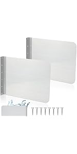https://m.media-amazon.com/images/S/aplus-media-library-service-media/997cc9df-30dd-4419-b500-2b2447cb2636.__AC_SR150,300___.jpg