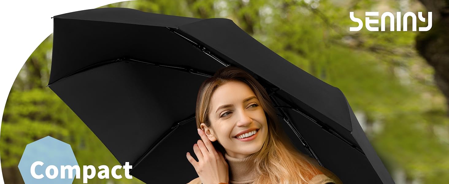 umbrella
