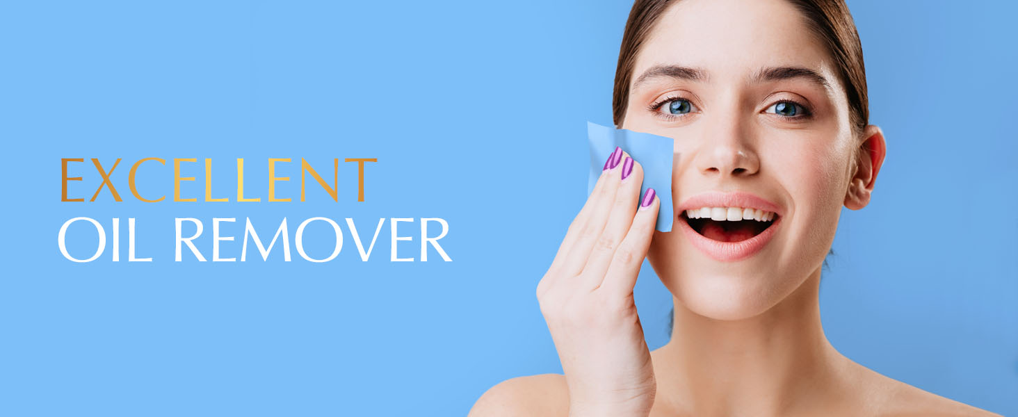 Zoroms High Performance blotting paper