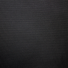 material