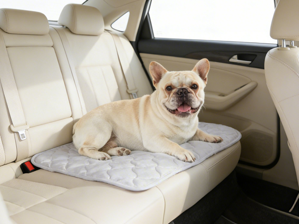 cool pad for dogs cooling mat dog