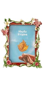 https://m.media-amazon.com/images/S/aplus-media-library-service-media/a51e4918-0856-4967-bc83-e4ce12f2188f.__CR0,0,300,600_PT0_SX150_V1___.jpg