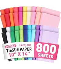 https://m.media-amazon.com/images/S/aplus-media-library-service-media/3da7ec3e-a91a-4754-a5b7-99d707f1d58c.__AC_SR200,225___.jpg