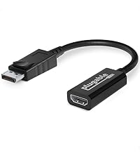https://m.media-amazon.com/images/I/31TW-Zo1XNL.__AC_SR200,225___.jpg