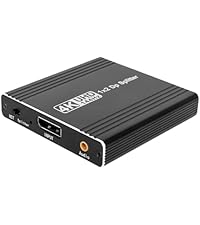 https://m.media-amazon.com/images/I/31wyDotFmuL.__AC_SR200,225___.jpg