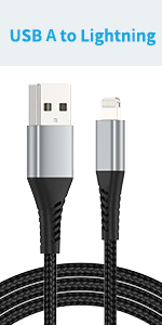 https://m.media-amazon.com/images/S/aplus-media-library-service-media/23780cfd-3993-49b2-b1d3-5cf1dd02aae9.__CR0,0,150,300_PT0_SX150_V1___.jpg